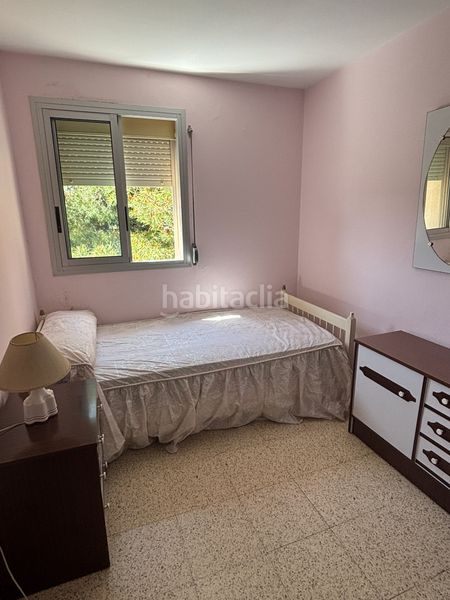 Foto 8bf4997f-40fb-4797-b94e-da48a214872f. Pis amb calefacció a Sant Llorenç Terrassa