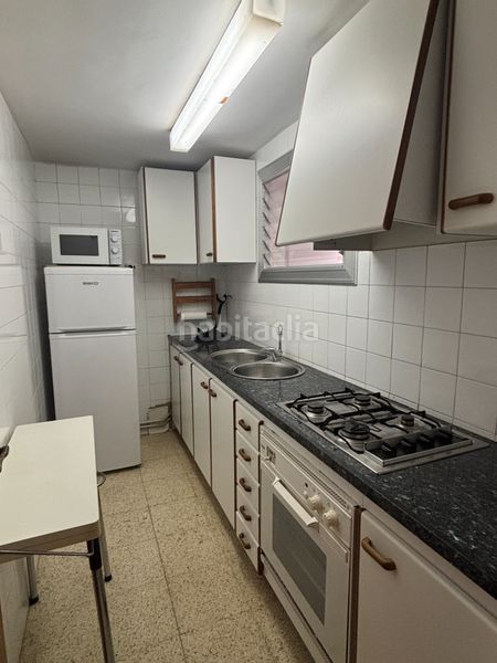 Foto a6b31746-8616-4d7a-b229-777baf3cfb24. Pis amb calefacció a Sant Llorenç Terrassa