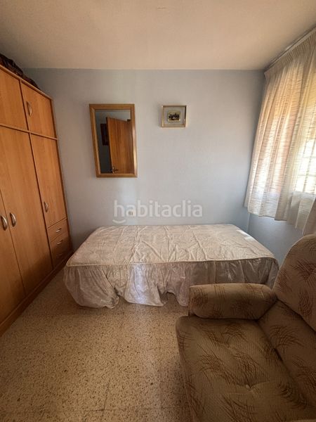 Foto b8fd2bb3-d11d-4891-8c24-0951539ad068. Pis amb calefacció a Sant Llorenç Terrassa