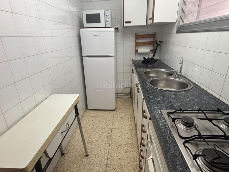 Foto c48436ec-2c82-4fbb-ba86-41d4e00435b0. Pis amb calefacció a Sant Llorenç Terrassa