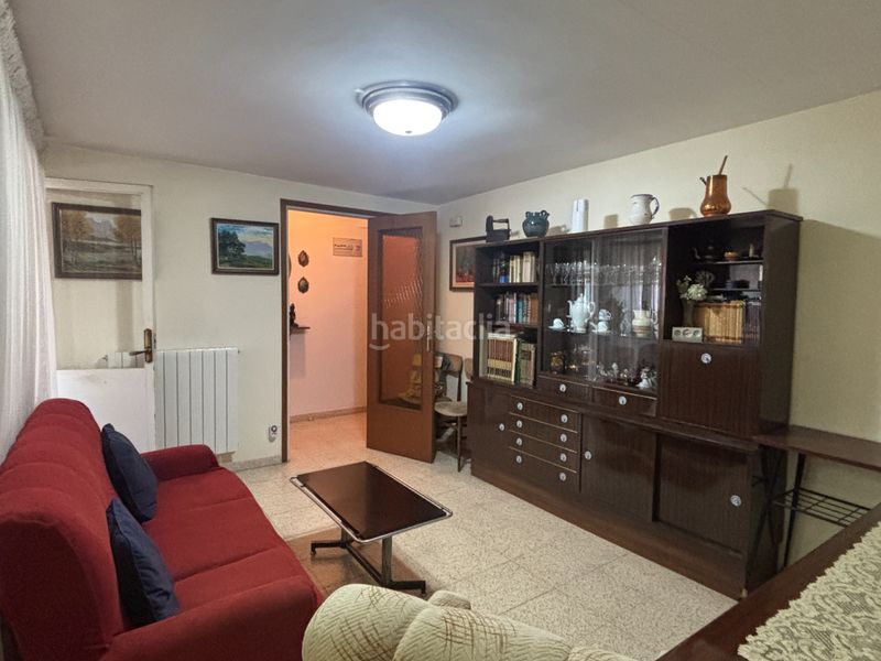 Foto db8aa50f-a9a9-485f-9c30-18c538ea7414. Pis amb calefacció a Sant Llorenç Terrassa