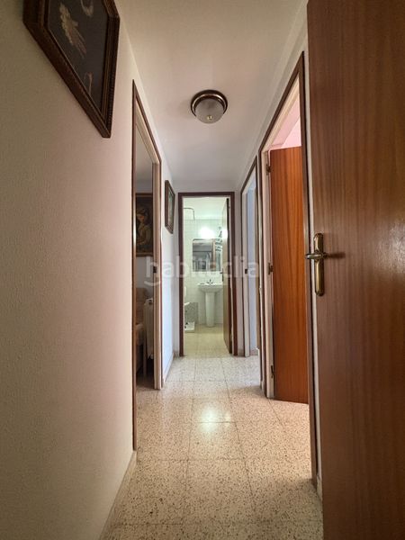 Foto dedd517a-c8e8-45fc-abe8-e3dc724d5451. Pis amb calefacció a Sant Llorenç Terrassa