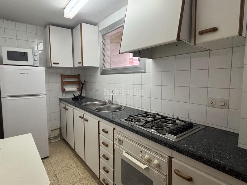 Foto e323e821-a754-4784-a46d-bb78cc463764. Pis amb calefacció a Sant Llorenç Terrassa