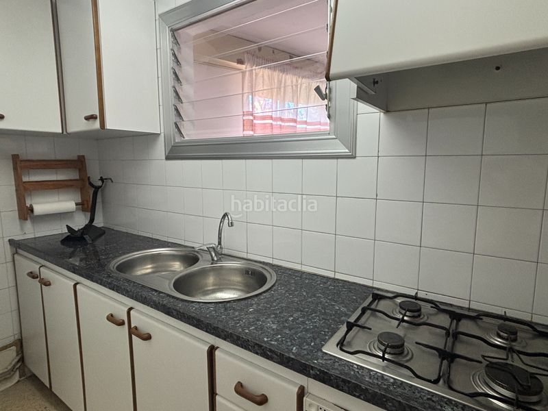 Foto f7e54037-1e14-40b5-bc51-0d34b0c9bb51. Pis amb calefacció a Sant Llorenç Terrassa