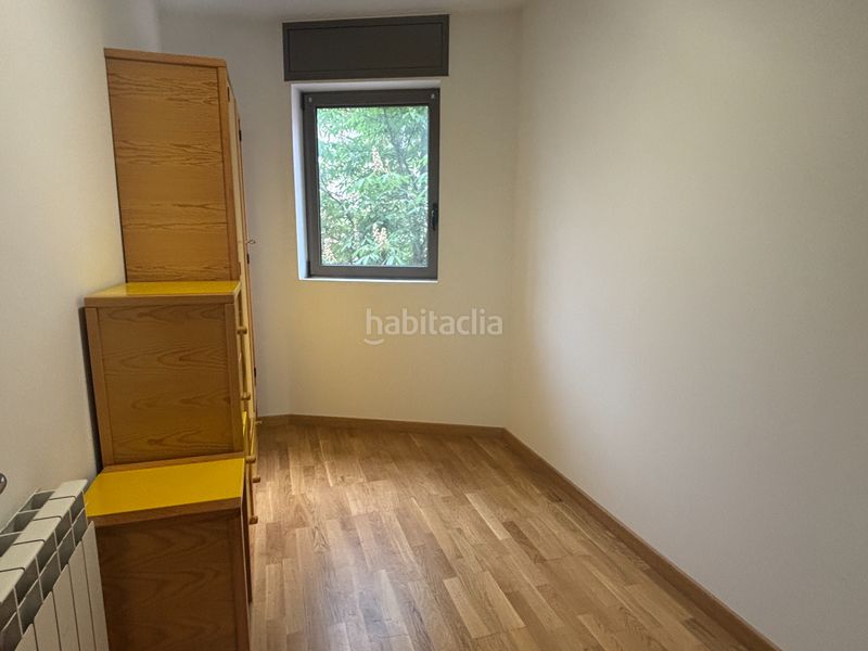 Foto ca9bbe1c-94a2-4a33-8176-b17fb3edc476. Pis amb aparcament a Barri del Centre Terrassa