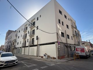 Duplex  Carrer de linné 5. Duplex en venta junto rambleta a 5 minutos de ffcc