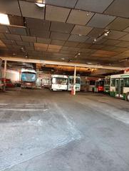 Nau industrial a Hostafrancs. Nave sabadell en venta