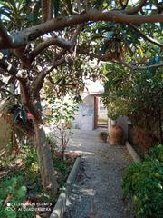 Casa adossada  Carrer major