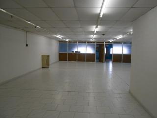 Nau industrial a Avinguda principal 47. Nave  en  venta  en  sentmenat  barcelona