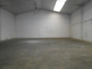 Lloguer Nau industrial a Sud-Zona Industrial. Nave castellar