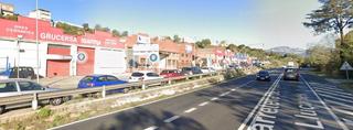 Lloguer Nau industrial a Torrent del Capellà. Nave en sabadell alquiler