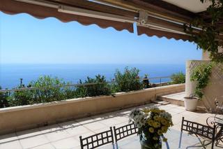 Apartament a Altea Hills. Apartamento de lujo en altea hills