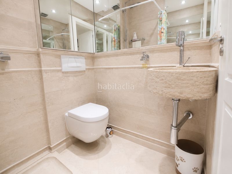 Foto 3b5b5907-053f-4bf6-a08c-289360ac02ca. Apartament amb calefacció piscina a Altea hills Altea