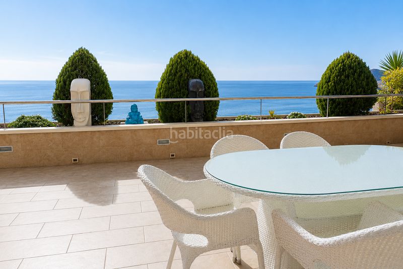 Foto da3e8897-973b-4d42-9785-24ca7eb47300. Apartament amb calefacció piscina a Altea hills Altea