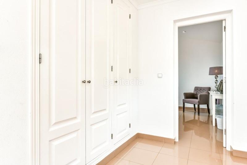 Foto 18b614f1-33d3-40d4-9f30-486cd9e3fee0. Casa chalet e con vistas panoramicas al mar e en Oltamar - Cucarres Calp