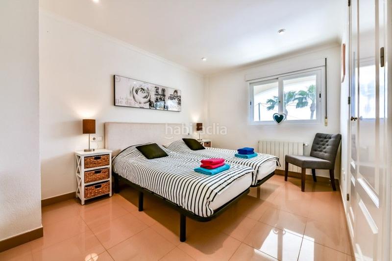 Foto f6c5967d-b5cb-4c16-9780-065dcac55b5a. Casa chalet e con vistas panoramicas al mar e en Oltamar - Cucarres Calp