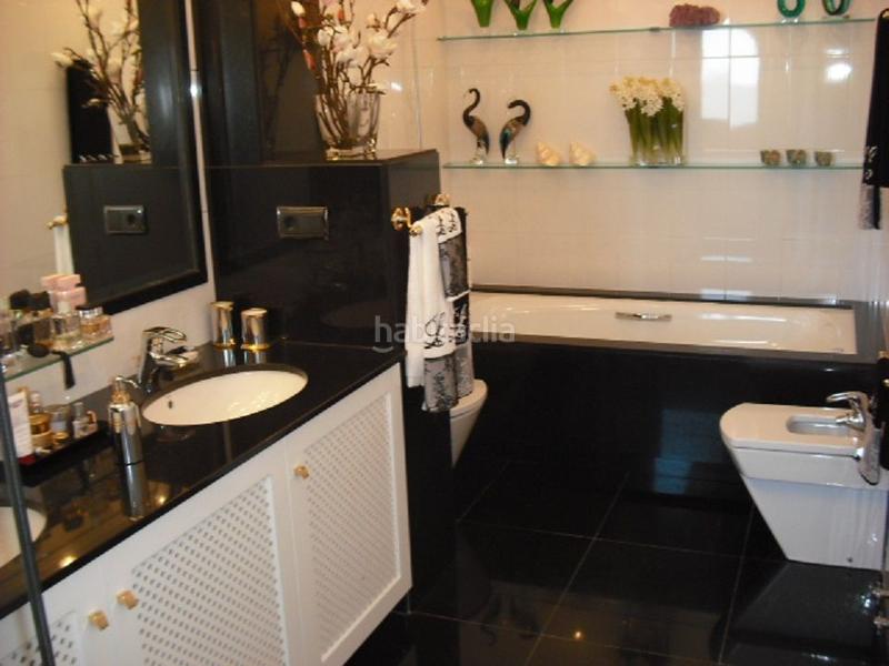 Foto 43e0175d-f0c4-4da3-b43a-21f7b01b1ffb. Chalet villa hills en Altea hills Altea