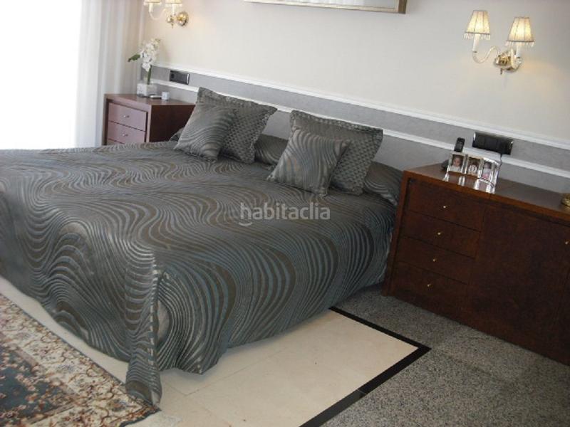 Foto 4e10f408-f7f7-4809-a02c-9e7e76a9386f. Chalet villa hills en Altea hills Altea