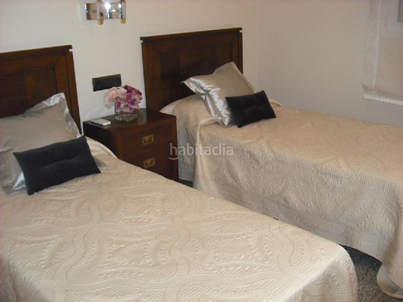 Foto 93d360c4-8654-4660-a0fb-b860517f78b4. Chalet villa hills en Altea hills Altea