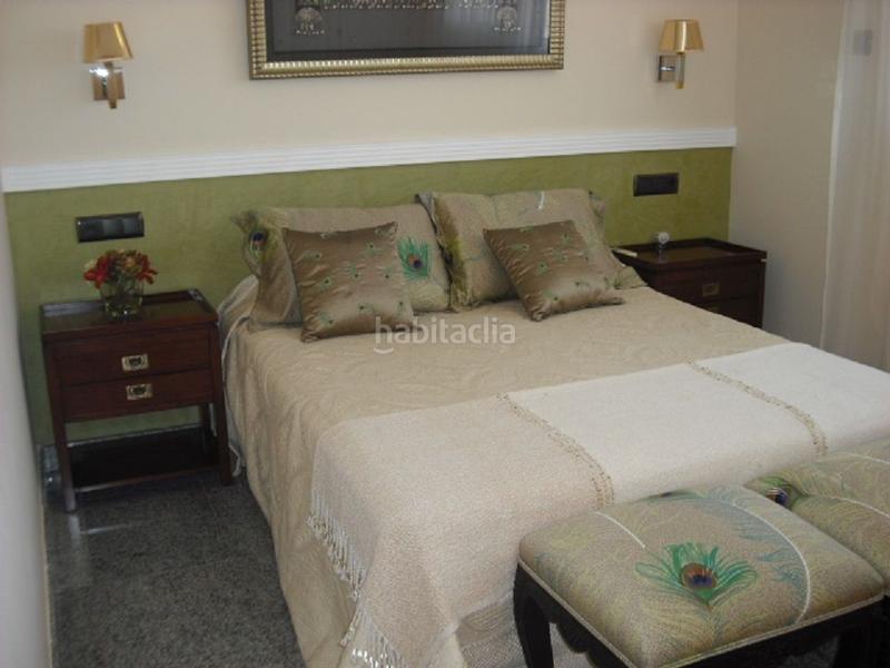 Foto c56aa6d2-04b4-4900-a105-4c27245249e8. Chalet villa hills en Altea hills Altea