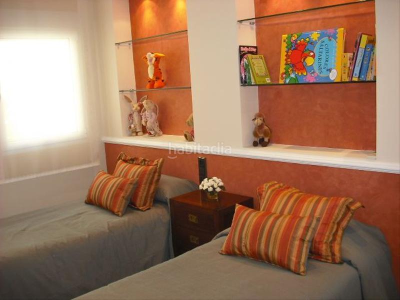 Foto ef74232c-0fb7-4aff-8fc4-72ff2c7d333e. Chalet villa hills en Altea hills Altea