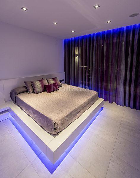 Foto 0f11dfba-da16-4229-810c-759f30c1e51a. Chalet con riscaldamento piscina in Canuta Calp