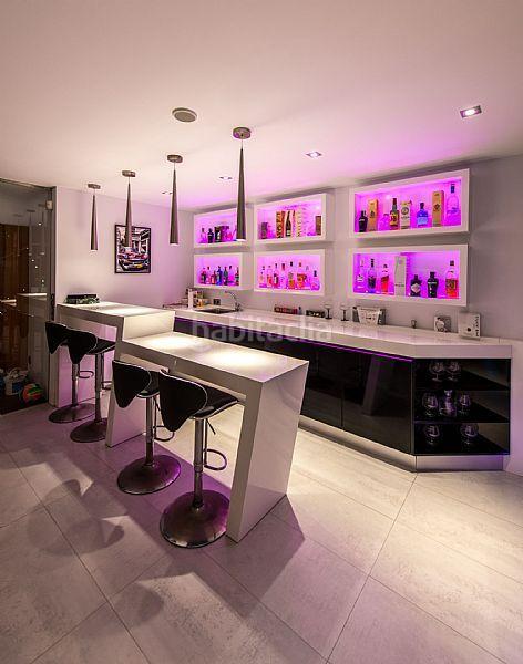 Foto 21ffdbfe-91cc-478e-98ff-43b4ae056fab. Chalet con riscaldamento piscina in Canuta Calp