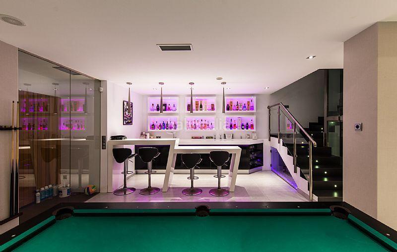 Foto 25ff9a86-35fa-4de3-851c-f5cc55d2419a. Chalet con riscaldamento piscina in Canuta Calp