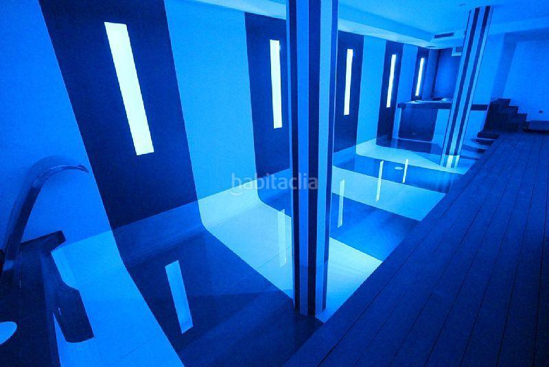 Foto 4bba35e9-7ac9-486e-b082-4a38ba87fe15. Chalet con riscaldamento piscina in Canuta Calp