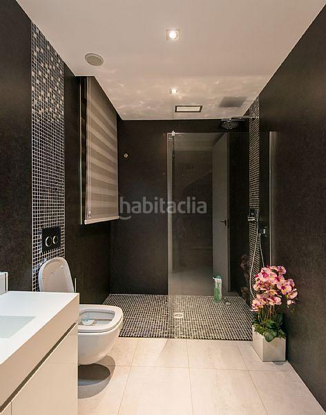 Foto 9705370b-a19c-4e79-ab77-3a28082ba1fa. Chalet con riscaldamento piscina in Canuta Calp