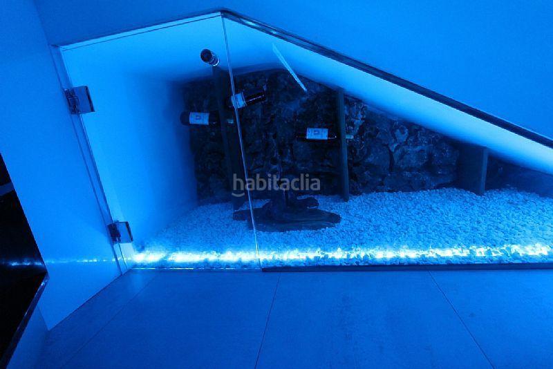 Foto b30801ca-06eb-41d9-a651-d2f493f2fee9. Chalet con riscaldamento piscina in Canuta Calp