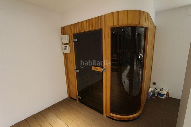 Foto b8265cfb-73e8-4bc4-a09a-50e5c89f0afe. Chalet con riscaldamento piscina in Canuta Calp