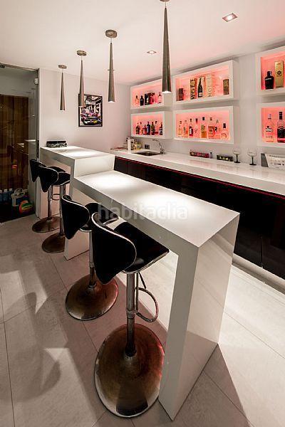 Foto c8ef8290-90ef-4f9a-8310-40ec4baf1116. Chalet con riscaldamento piscina in Canuta Calp