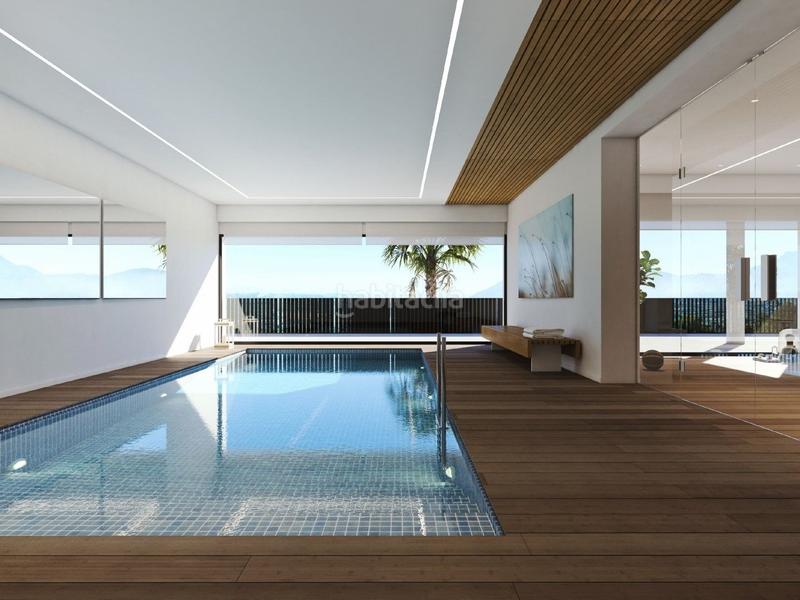 Foto 00c40fe6-9386-481c-acc2-b6d9538a0ba8. Apartamento preciosos apartamentos en la sella denia en Pedreguer