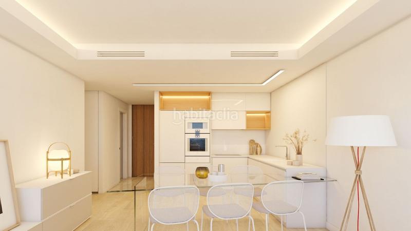 Foto 336dc9d7-0e7e-45c1-8672-3283d7f31689. Apartamento preciosos apartamentos en la sella denia en Pedreguer