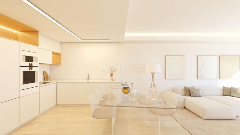 Foto 70a9263b-cecc-43fd-9a01-ac64eeb2abdb. Apartamento preciosos apartamentos en la sella denia en Pedreguer