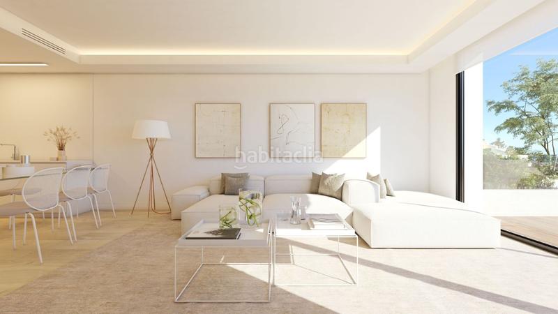 Foto 7eb33795-7e6e-40c4-b78f-bfd866dfc171. Apartamento preciosos apartamentos en la sella denia en Pedreguer