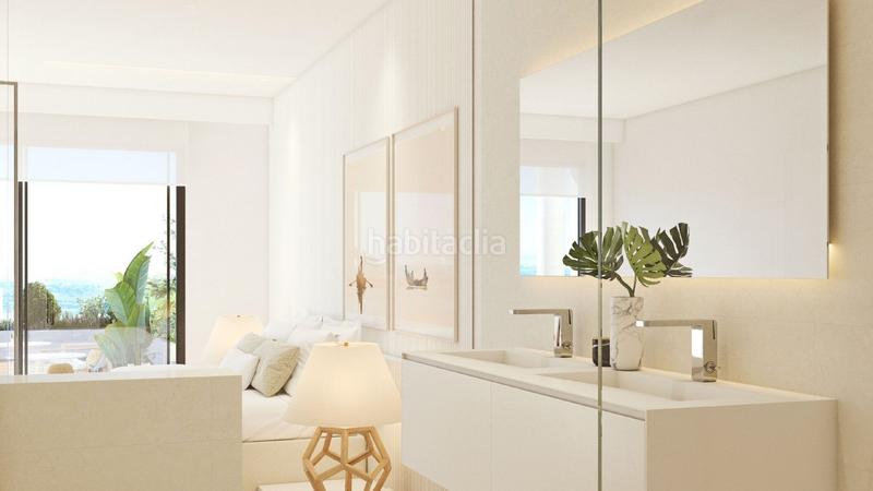 Foto 844b3b29-2d80-448d-bde7-2f8ab1835e5c. Apartamento preciosos apartamentos en la sella denia en Pedreguer