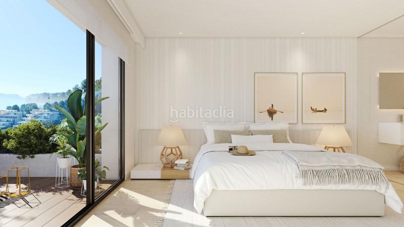 Foto f7426f58-2a67-4cc0-89fa-efa36b9c5b3b. Apartamento preciosos apartamentos en la sella denia en Pedreguer