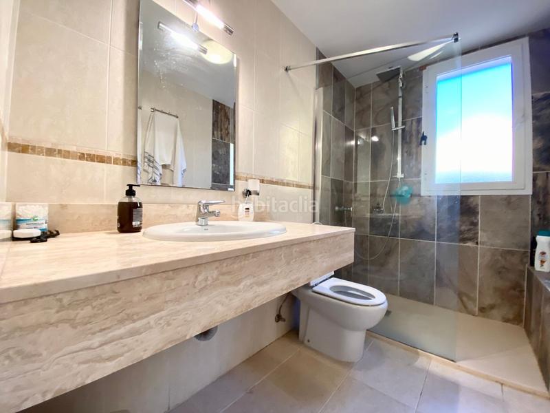 Foto ca85b2df-c200-4443-857a-f4562b31bc3a. Affitto piccolo appartamento con riscaldamento piscina in Calp