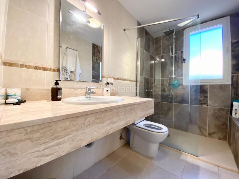 Foto 0cb1bcc9-e65f-44f7-bfc6-13cbb5726870. Miete appartement mit heizung pool in Maryvilla Calp