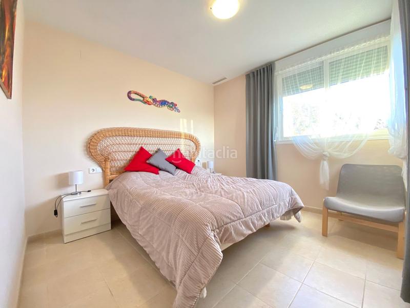 Foto 55e5d4e8-1977-4f3a-be5e-26cdaf2796cb. Miete appartement mit heizung pool in Maryvilla Calp