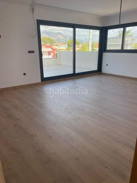 Foto f5870909-4fc5-433d-9e28-e02c14108ff4. Casa con riscaldamento piscina in L´Albir Alfàs del Pi (l´)