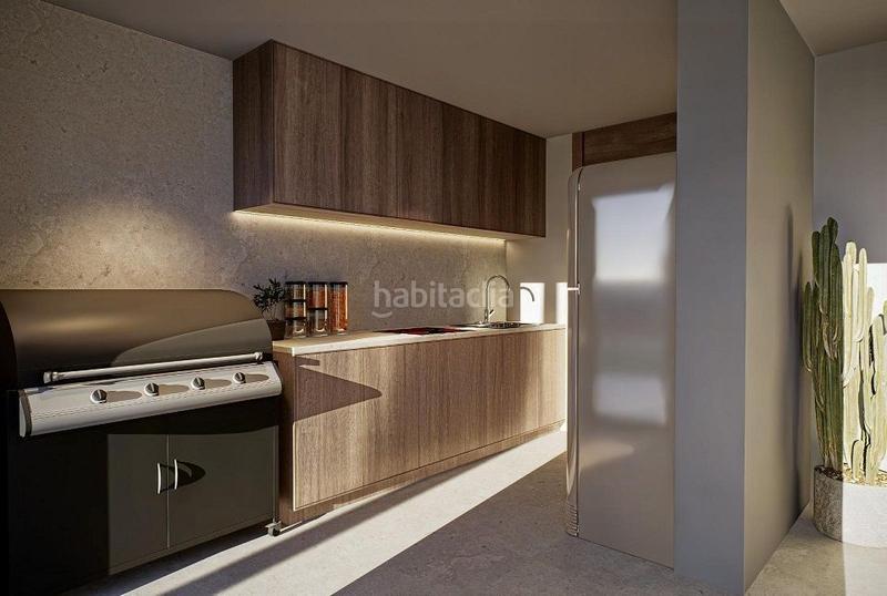 Foto 1be6e695-e76d-4a7f-bf0e-09b7eb8c4bc0. Chalet avec chauffage piscine dans Altea hills Altea