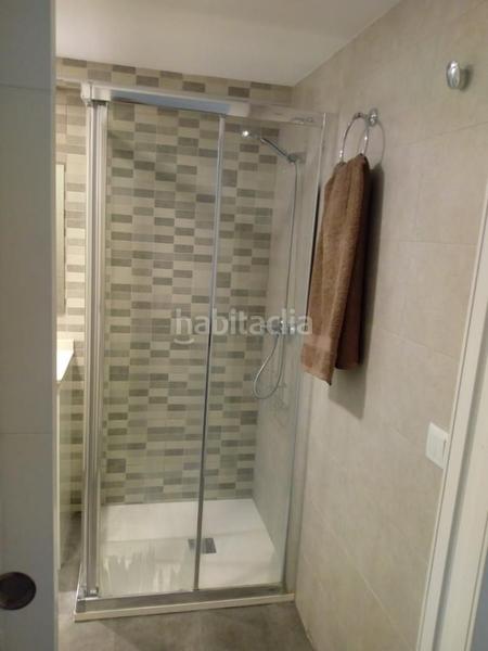 Foto 4ac326c1-5af9-41da-a1dd-fcc239e4b342. Apartamento primera linea apartamento frente al mar marina en Altea