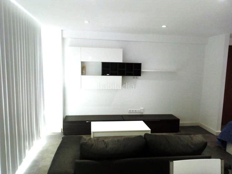 Foto dee3d756-e5af-4e70-83a1-02ac86f91a5e. Apartamento primera linea apartamento frente al mar marina en Altea