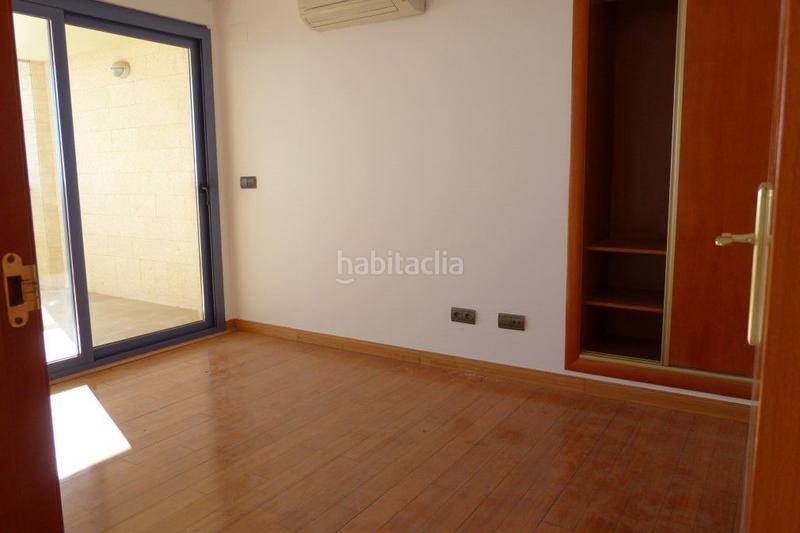 Foto 11991f62-b25b-4cfc-b0ef-c79e344367e0. Piccolo appartamento con riscaldamento piscina in Altea