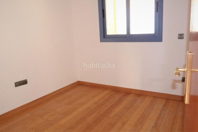 Foto 13371f78-a559-4f80-b1b4-11aacb314b16. Piccolo appartamento con riscaldamento piscina in Altea