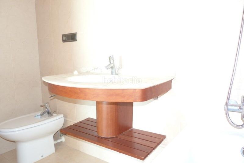 Foto 24140fa4-48dd-47f4-902b-936bd3f37806. Piccolo appartamento con riscaldamento piscina in Altea