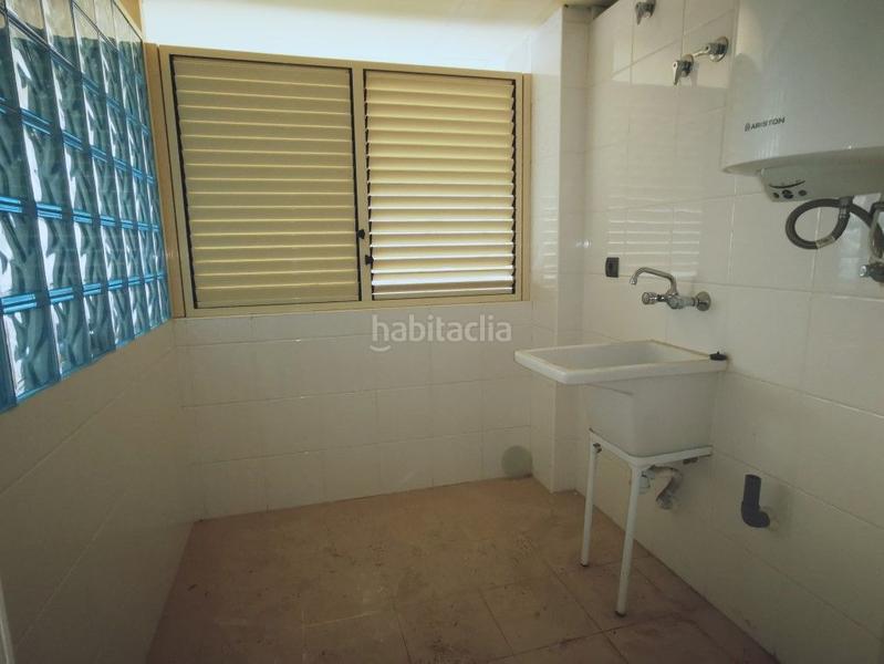 Foto 3eeadf5f-4281-464b-a27c-3df8a01a3565. Piccolo appartamento con riscaldamento piscina in Altea